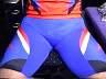 Lycra052.jpg