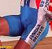 Lycra058.jpg