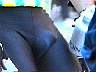 Lycra085.gif