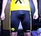 Lycra098.jpg