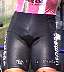 Lycra106.jpg