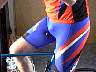 Lycra138.jpg