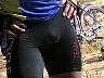 Lycra142.jpg