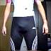 Lycra147.jpg