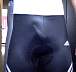 Lycra149.jpg