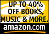 Amazon.com
logo