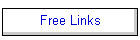 Free Links