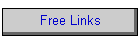 Free Links