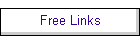 Free Links