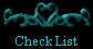 Check List