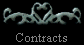 Contracts