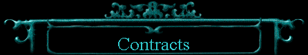 Contracts