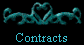 Contracts