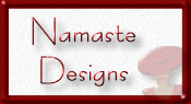 namaste designs