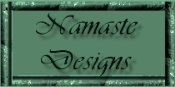 namaste designs