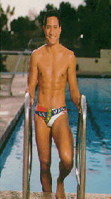 GregLouganis.gif (38432 bytes)