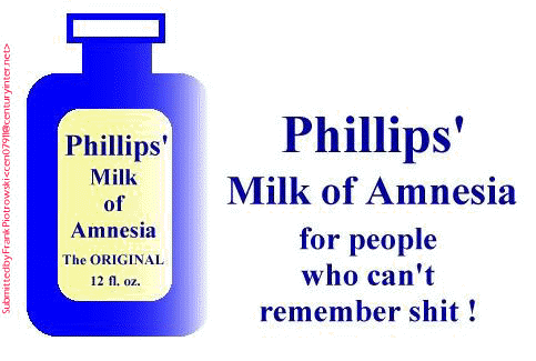 parody_ad_amnesia.jpg (37634 bytes)