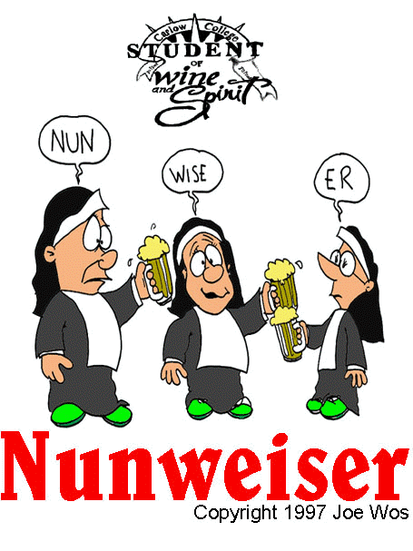 parody_nunwiser.jpg (76710 bytes)