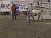 steer wrestling 2003 p7