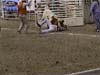 steer wrestling 2003 p8