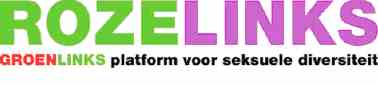 www.rozelinks.nl<table border=