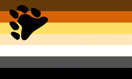 bearflag