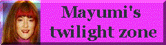 mayimibaner3.gif (6851 oCg)