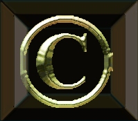 Copyright Symbol