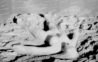 sand2.GIF - 19957 Bytes