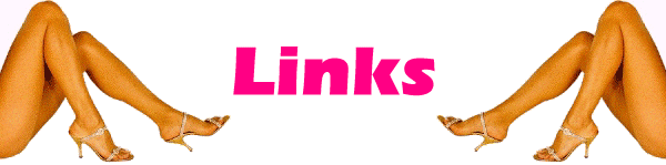 linhdr.gif (25784 bytes)