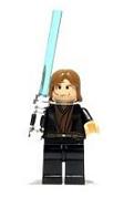 lego anakin