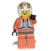 lego biggs