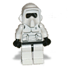 lego endortrooper