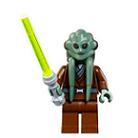 lego kit fisto