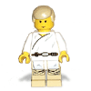 lego luke