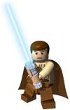 lego obiwan