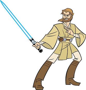 obiwan_cartoon.jpg