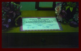 certificate2