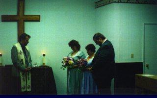 wedding2