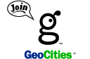 geocities.bmp (10934 bytes)