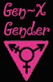 Generation X-Gender