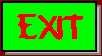 exit.jpg