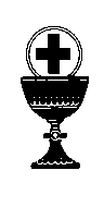 chalice