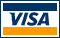 VISA logo