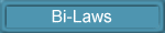 Bi-Laws