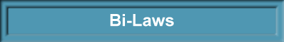 Bi-Laws