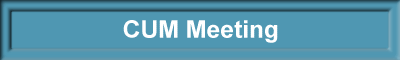 CUM Meeting