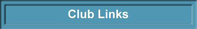 Club Links