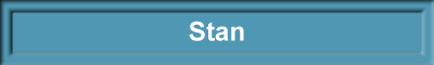 Stan