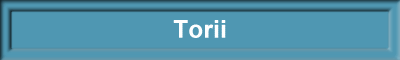 Torii